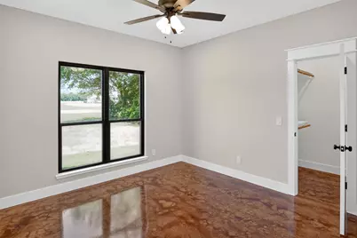 5040 Farm Road 195, Paris, TX 75462 - Photo 14