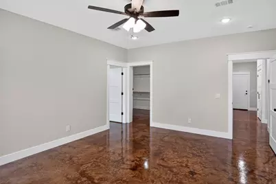 5040 Farm Road 195, Paris, TX 75462 - Photo 10