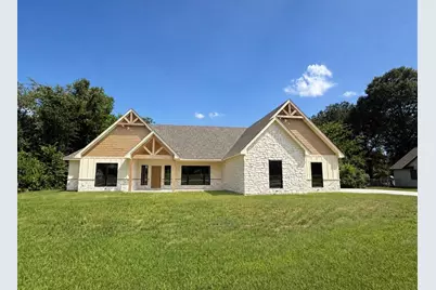5040 Farm Road 195, Paris, TX 75462 - Photo 1