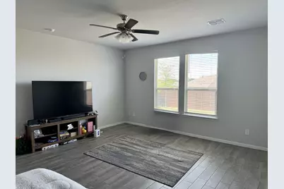 129 Blossom Trail, Boyd, TX 76023 - Photo 2