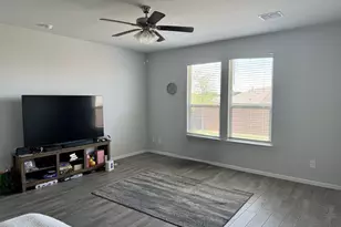 129 Blossom Trl, Boyd, TX 76023 - Photo 2