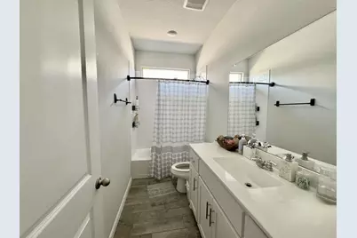 129 Blossom Trail, Boyd, TX 76023 - Photo 10