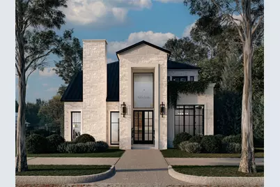 6203 Ellsworth Avenue, Dallas, TX 75214 - Photo 1