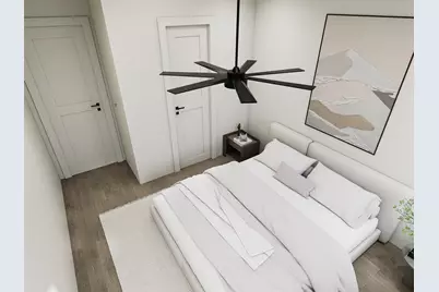 6203 Ellsworth Avenue, Dallas, TX 75214 - Photo 34