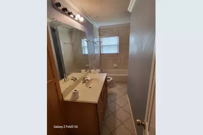 4971 Brigadoon Lane, Dallas, TX 75216 - Photo 14