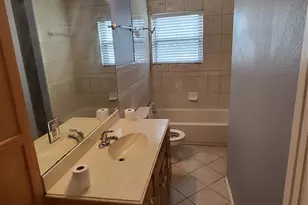 4971 Brigadoon Ln, Dallas, TX 75216 - Photo 14