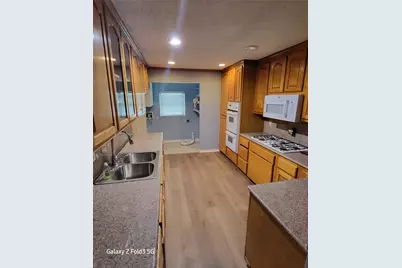 4971 Brigadoon Lane, Dallas, TX 75216 - Photo 18