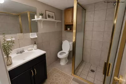 4971 Brigadoon Lane, Dallas, TX 75216 - Photo 10