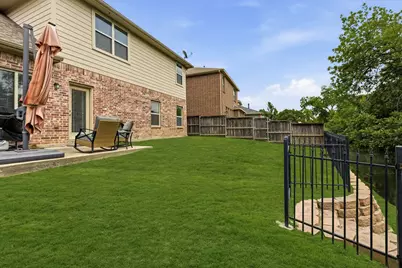 1126 Katelyn Court, Irving, TX 75060 - Photo 32