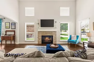 1126 Katelyn Ct, Irving, TX 75060 - Photo 6