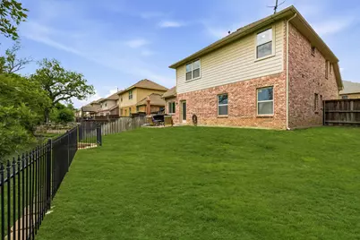 1126 Katelyn Court, Irving, TX 75060 - Photo 30