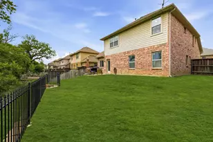 1126 Katelyn Ct, Irving, TX 75060 - Photo 30