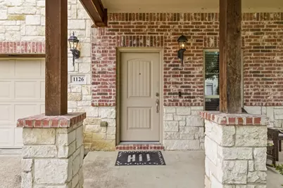 1126 Katelyn Court, Irving, TX 75060 - Photo 2
