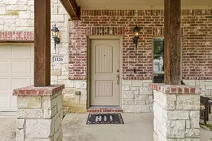 1126 Katelyn Ct, Irving, TX 75060 - Photo 2