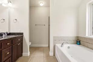 1126 Katelyn Ct, Irving, TX 75060 - Photo 16