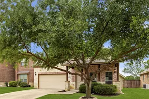 1126 Katelyn Ct, Irving, TX 75060 - Photo 1