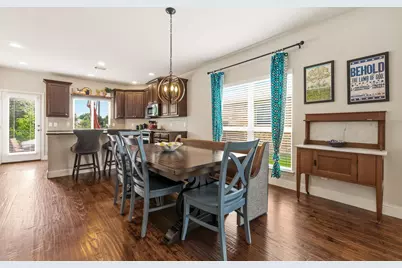 1126 Katelyn Court, Irving, TX 75060 - Photo 8