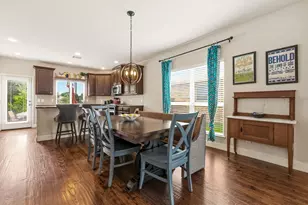 1126 Katelyn Ct, Irving, TX 75060 - Photo 8