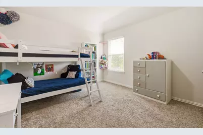 1126 Katelyn Court, Irving, TX 75060 - Photo 22