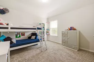 1126 Katelyn Ct, Irving, TX 75060 - Photo 22