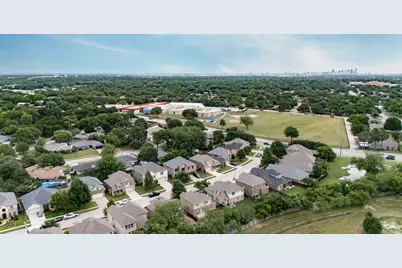 1126 Katelyn Court, Irving, TX 75060 - Photo 36