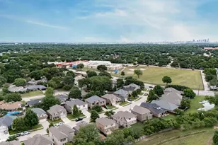 1126 Katelyn Ct, Irving, TX 75060 - Photo 36