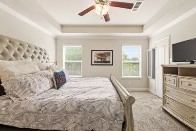 1126 Katelyn Court, Irving, TX 75060 - Photo 14