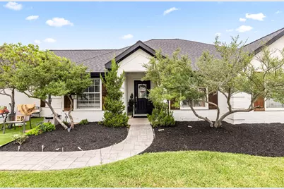 7801 N Water Tower Road, Fort Worth, TX 76179 - Photo 2