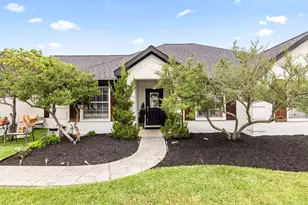 7801 N Water Tower Rd, Fort Worth, TX 76179 - Photo 2