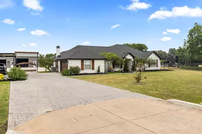 7801 N Water Tower Road, Fort Worth, TX 76179 - Photo 6