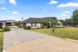 7801 N Water Tower Rd, Fort Worth, TX 76179 - Photo 6