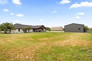 7801 N Water Tower Rd, Fort Worth, TX 76179 - Photo 36
