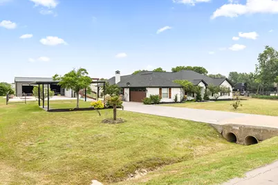 7801 N Water Tower Road, Fort Worth, TX 76179 - Photo 4