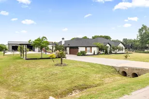 7801 N Water Tower Rd, Fort Worth, TX 76179 - Photo 4