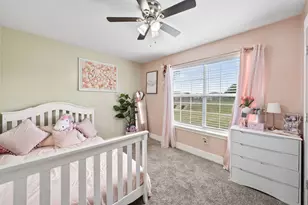 7801 N Water Tower Rd, Fort Worth, TX 76179 - Photo 32