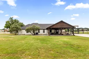 7801 N Water Tower Rd, Fort Worth, TX 76179 - Photo 8