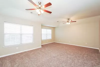 4717 Cedar Springs Drive, Fort Worth, TX 76179 - Photo 10