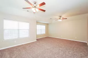 4717 Cedar Springs Dr, Fort Worth, TX 76179 - Photo 10