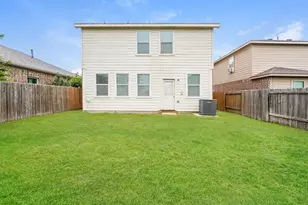 4717 Cedar Springs Dr, Fort Worth, TX 76179 - Photo 18
