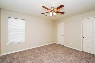 4717 Cedar Springs Drive, Fort Worth, TX 76179 - Photo 14