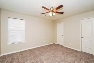 4717 Cedar Springs Dr, Fort Worth, TX 76179 - Photo 14