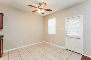 4717 Cedar Springs Dr, Fort Worth, TX 76179 - Photo 6
