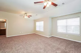 4717 Cedar Springs Dr, Fort Worth, TX 76179 - Photo 12