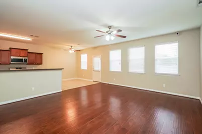 4717 Cedar Springs Drive, Fort Worth, TX 76179 - Photo 4