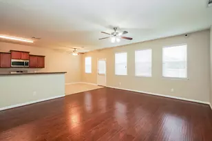 4717 Cedar Springs Dr, Fort Worth, TX 76179 - Photo 4