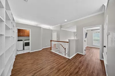 620 Belle Place, Fort Worth, TX 76107 - Photo 20