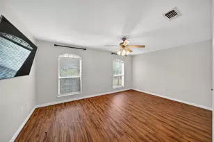 620 Belle Pl, Fort Worth, TX 76107 - Photo 26