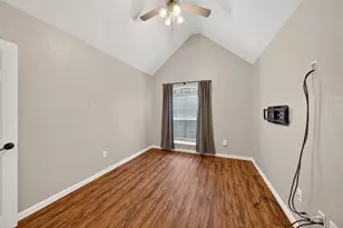 620 Belle Pl, Fort Worth, TX 76107 - Photo 30