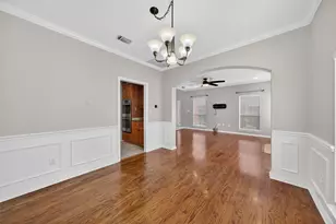 620 Belle Pl, Fort Worth, TX 76107 - Photo 12