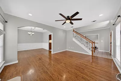 620 Belle Place, Fort Worth, TX 76107 - Photo 10
